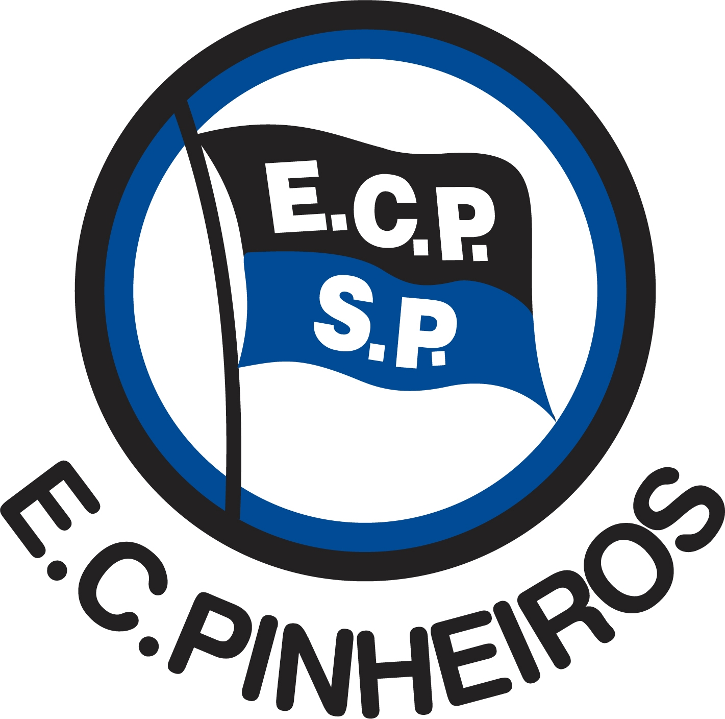 Esporte Clube Pinheiros